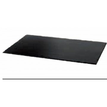 PLAT ARDOISE  GN 2/4