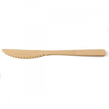 GANT UNIVERSEL 32 CMS