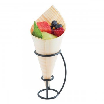 SUPPORT 1 CONE 10X6X7