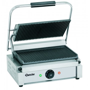 Contact grill PANINI 1R...