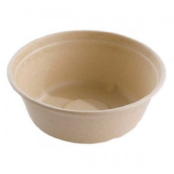 P.125 SALADIER 500ML Ø15 HT6