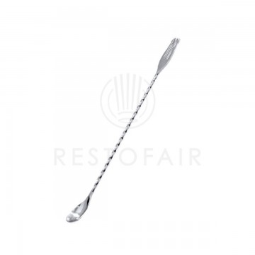 FOURCHETTE COCKTAIL LG30CM