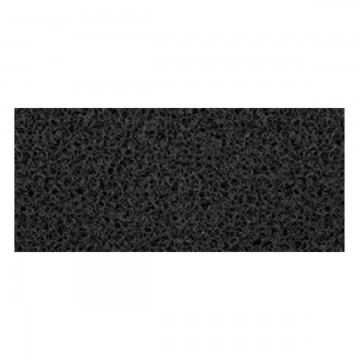 TAPIS 90X200 VIP NOIR ANTI...