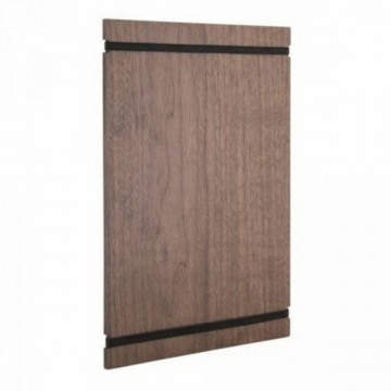 SUPPORT MENU 32X22X0.5