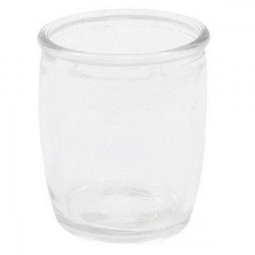 P4 VERRES VINTAGE 11.5CL