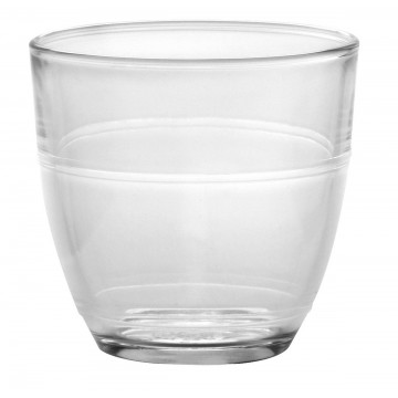 Tumbler 22 cl Gigogne Duralex