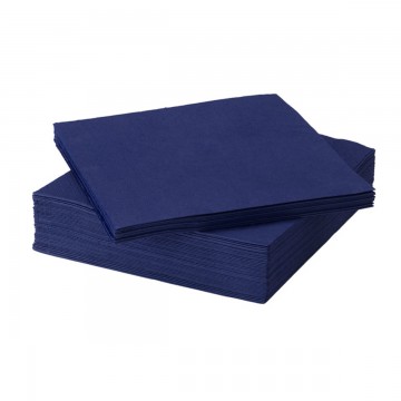 P.250 SERV.OUATE 3P 24X24...
