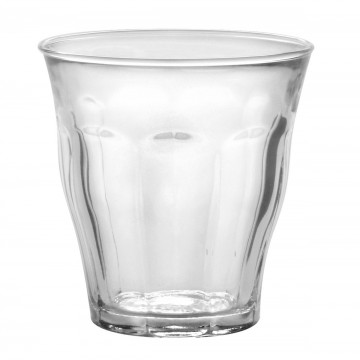 Tumbler 20 cl Picardie Duralex