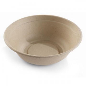 P75 SALADIER 1L  D21X6 BE-PULP