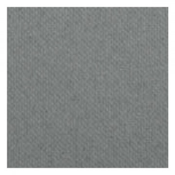 S50 SERV.20X20 CELI-OUAT BETON