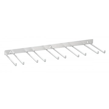 Utensil holder rack...