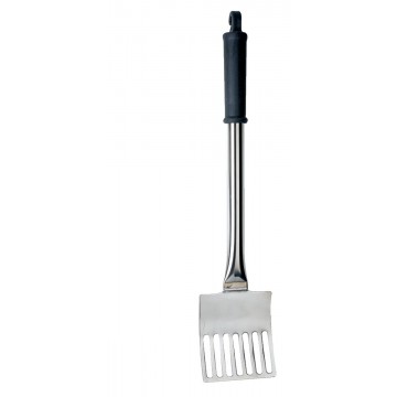 Cooking spatula 35 cm...