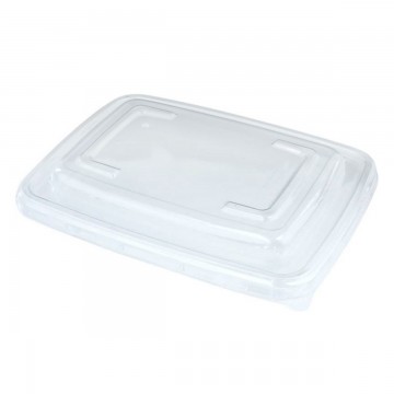 P50 COUV.PP P/PUL46120F300N