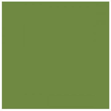 S45 SERV.40X40 VERT FEUILLE...