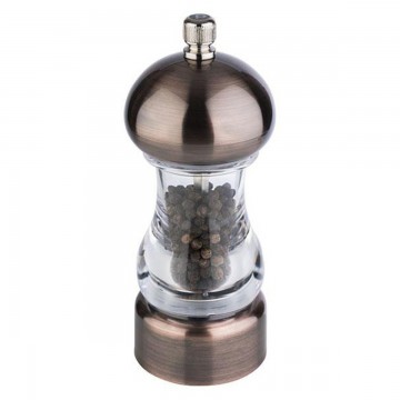 MOULIN POIVRE D6/HT15 COPPER