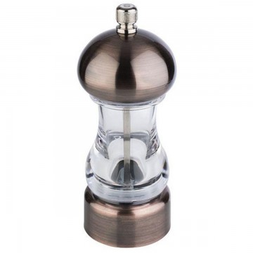 MOULIN SEL D6/HT15 COPPER