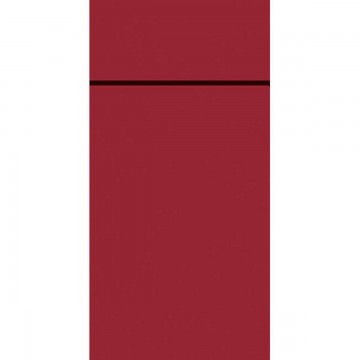 P46 DUNILETTO 40X48 BDX...