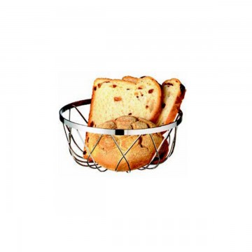 CORBEILLE A PAIN OU FRUITS D18
