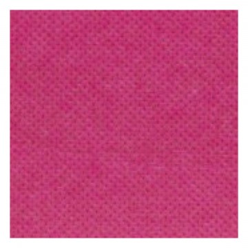 S50 SERV.20X20 FRAMBOISE...