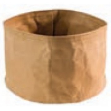 PANIER A PAIN KRAFT D24/HT24