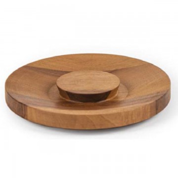 COUV. D207 HT30 P/BOCAL...
