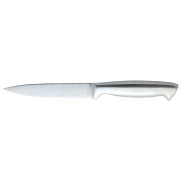 Office knife 11 cm steel...