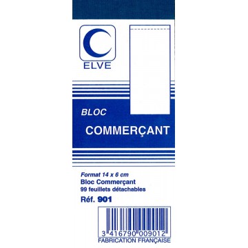Meal sheet pad white paper...