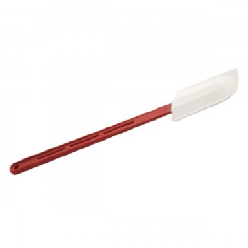 SPATULE HAUTE TEMPERATURE...