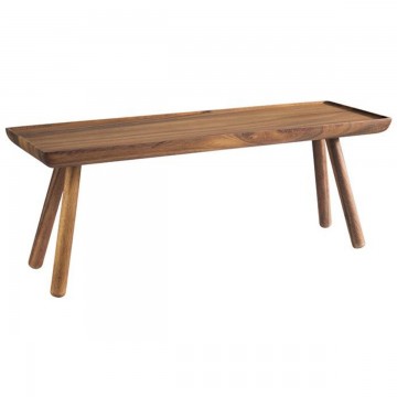 PRESENTOIR BUFFET ACACIA...
