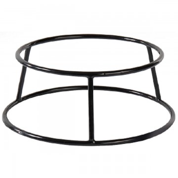 PRESENTOIR BUFFET H10