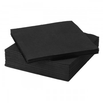 P300 sv 24x24 ouate 2p noir