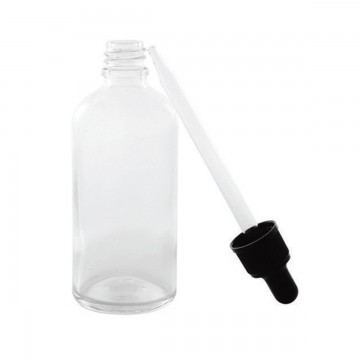 BOUTEILLE PLASTIQUE 100ML...