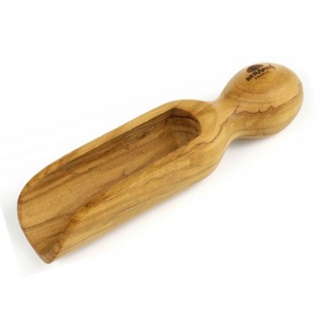 PELLE OLIVIER  10 CM 10GR