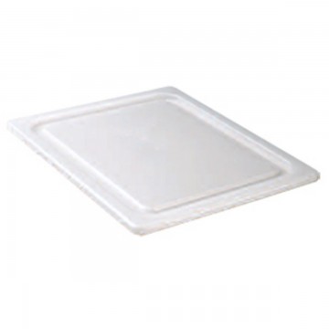 Airtight lid plastic...