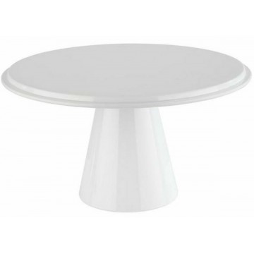 PRESENT MELAMINE BLC D30.5X17
