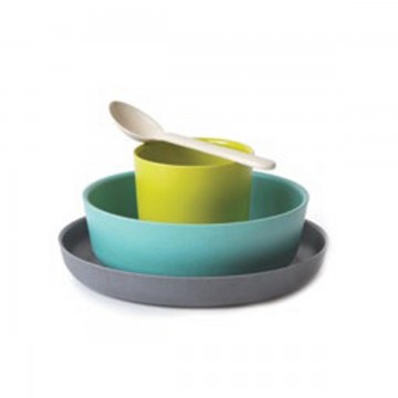 SET JUNE ENFANT...