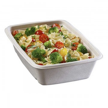 P.75 BARQUETTES 1050ML