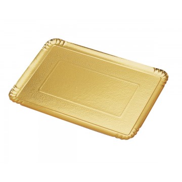 Catering tray rectangular...