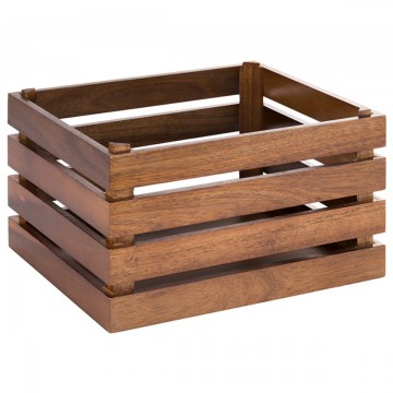 Pastry stand rectangular...