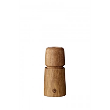 Salt/pepper mill 11 cm...