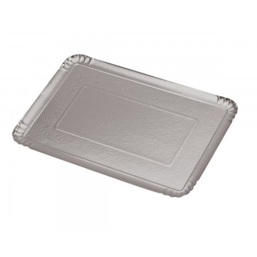 Catering tray rectangular...