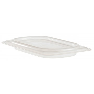 Airtight lid plastic...