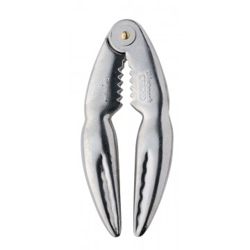 Lobster tongs aluminium...