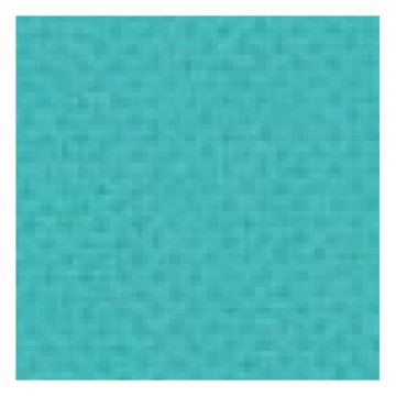 P50 SV 20X20 TURQUOISE...