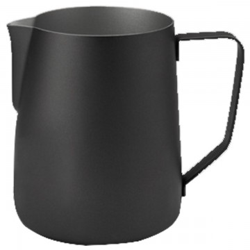 PICHET LAIT NOIR 60CL