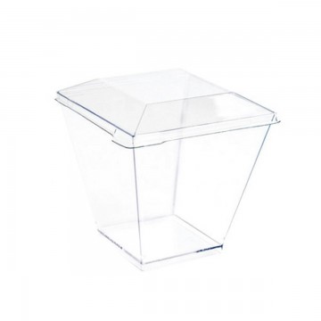 C300 COUPELLE KOVA CRISTAL...