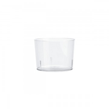 C300 COUPE BODEGLASS...