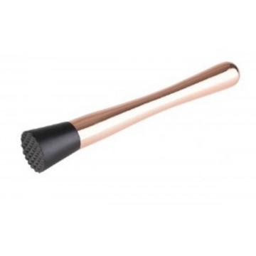 PILON PS D3.5 LG20.5 CUIVRE