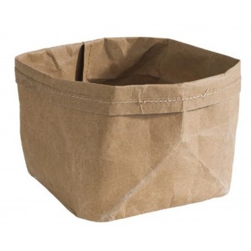 CORBEILLE PAIN 12X11.5X11.5...