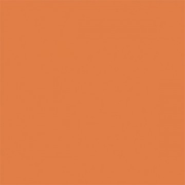 Napkin orange non-woven...